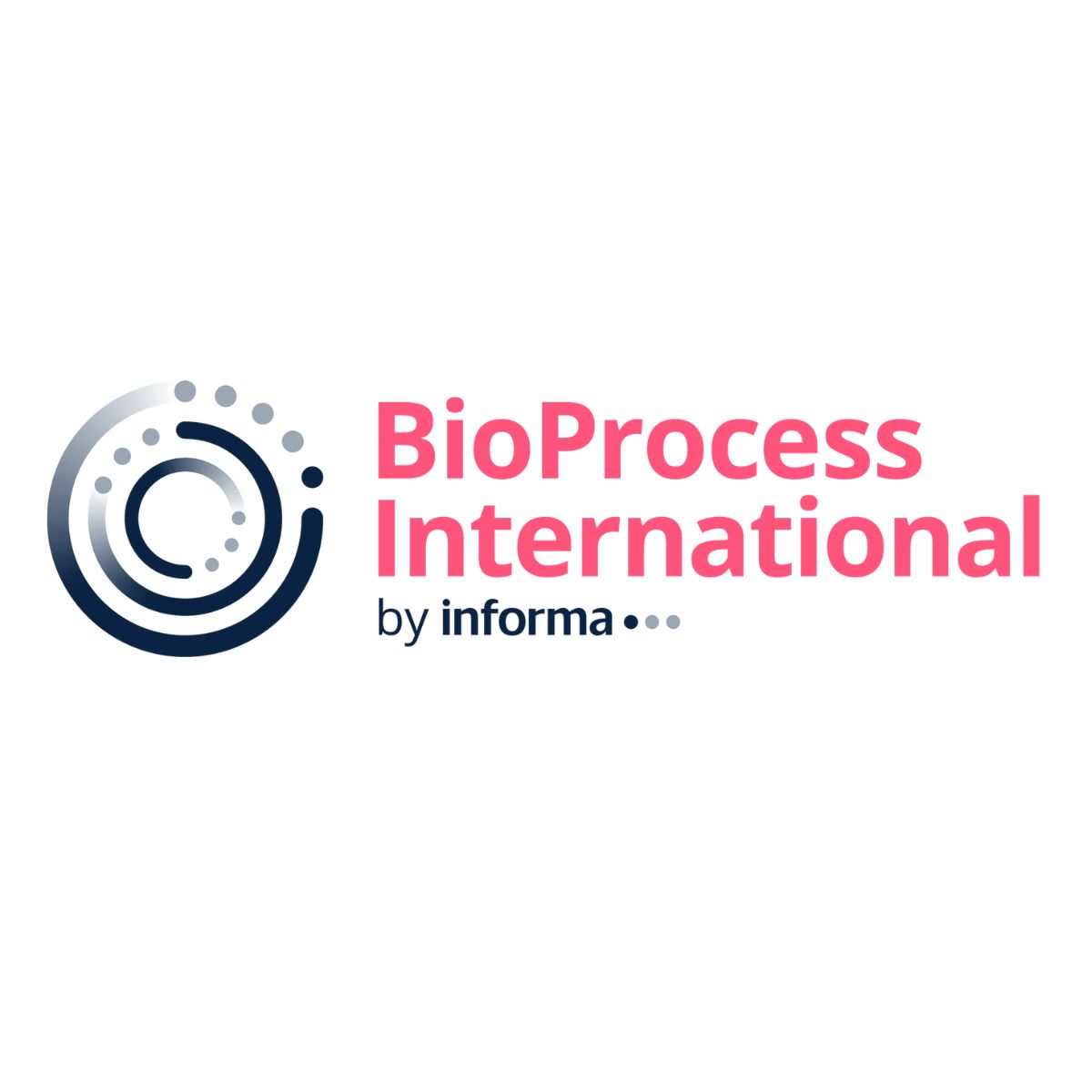 From Copilots to Agents: AI Adoption Across CMC and Bio Processing